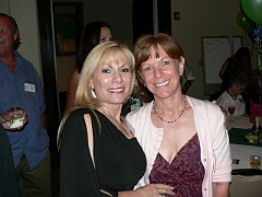 reunion-saturday night (16)